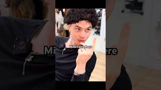 Kalogeras Sisters Go To The Club Undercover