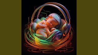 Moonlight Drift Sleep Lull