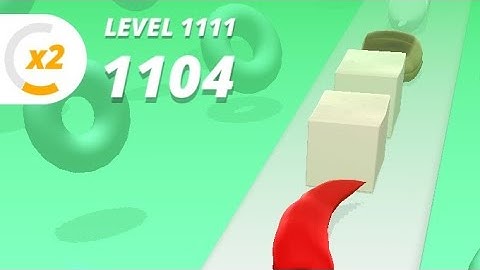 ‎🔪 Perfect Slices Live | Satisfying Cutting Game | Relaxing Gameplay 🔥part #23 #live #shortslive