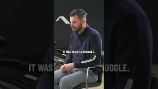 Porsche Investing in Rimac #rimac #bugatti #nevera #supercar #hypercar #porsche #croatia Net Worth