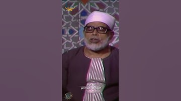 سورة الفيل مقام النوا أثر للشيخ: محمود خليل الحصري رحمه الله - جودة عالية