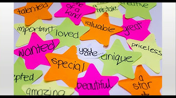 4th Class (Chapter 4) AFC 02 - Business Communication By Sir Muhammad Saad Altaf #ARTT #CA #MSA