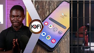 Download Lagu Dit kan je als Ghanees daadwerkelijk behoeden voor 'Aban'-problemen MP3