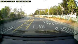 ITB-100HD-rec_20111007_075859(720P).avi