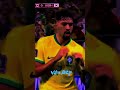 Paqueta dance #viral #shorts #dance #footballskills #paqueta #viralshorts #foryoupage #millionviews