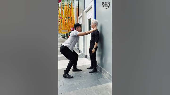 Funny Martial Kung Fu Ben Eagle Part 8 #BenEagle #MartialArts #Kungfu #MartialArtsLife #trending
