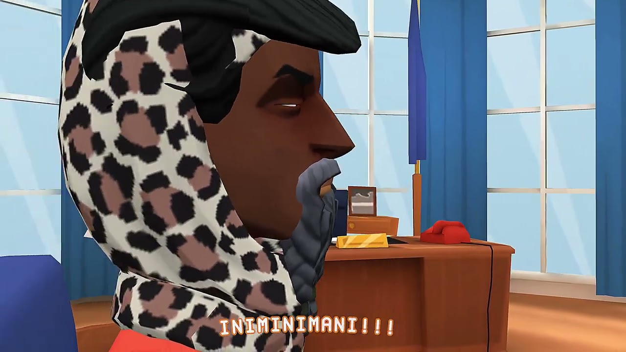 Dboi x Dremo - Koba (Lyric Video)