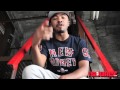 King Mez Freestyle with TheSource.com