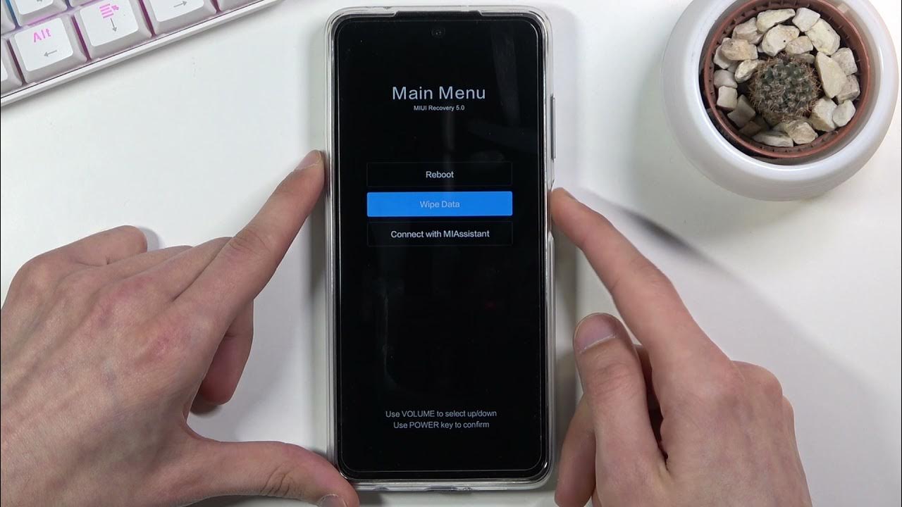 сброс poco f3. Redmi 10a сброс до заводских. как на poco f3 установить эффект уведомлений. как обойти пароль на poco x3 pro. Poco m3 pro экран выключения.