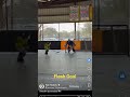 #angle #texashockey #nhl #hockey #kylehockey #hockey4hearts #goals #deke #score #houston #iceskate
