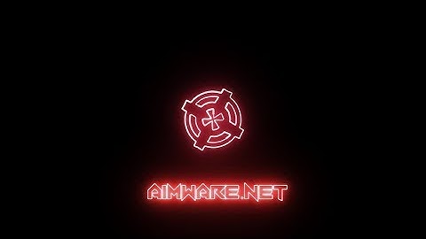 SCUMLIFE ft.AimWare.net