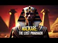 Wadjkare The Lost Pharaoh Who Challenged Egypt’s Gods | Shocking Truth!