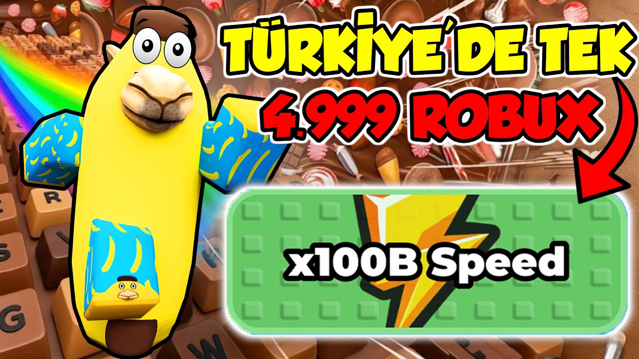 TÜRKİYE REKORU KIRDIM! TÜM GAMEPASSLERİ ALDIM