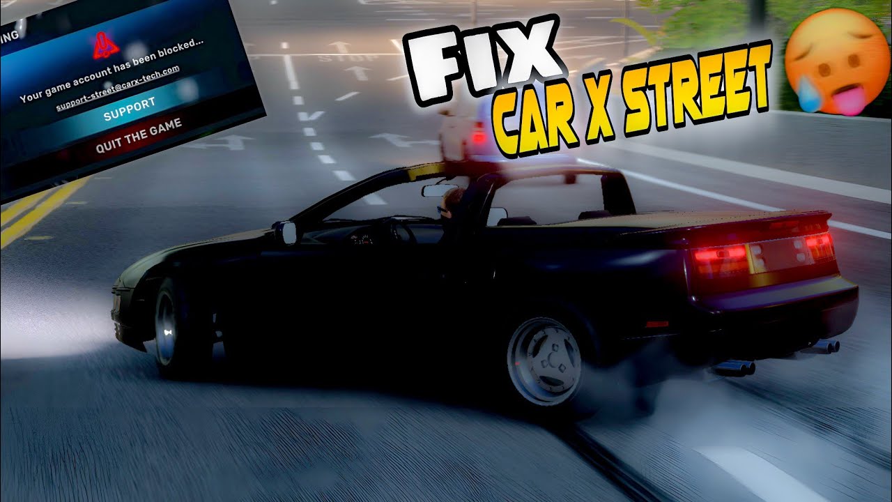 OMG CarX Street BEST GAME FULL GRAPHICS NO MOD NO BAN YouTube omg-carx-street-best-game-full-graphics-no-mod-no-ban-youtube