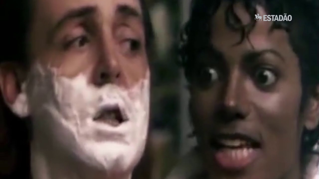 Mccartney michael jackson say say say. Say say say Paul MCCARTNEY Michael Jackson. MCCARTNEY Jackson say say say.