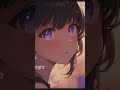 Waddles-Hondori Highlight/本通ハイライト/혼도리 하이라이트/本通高光｜#シティポップ #citypop #jpop #広島 #Hiroshima