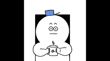 AGF 후기도 털 겸 녹화도 할 겸