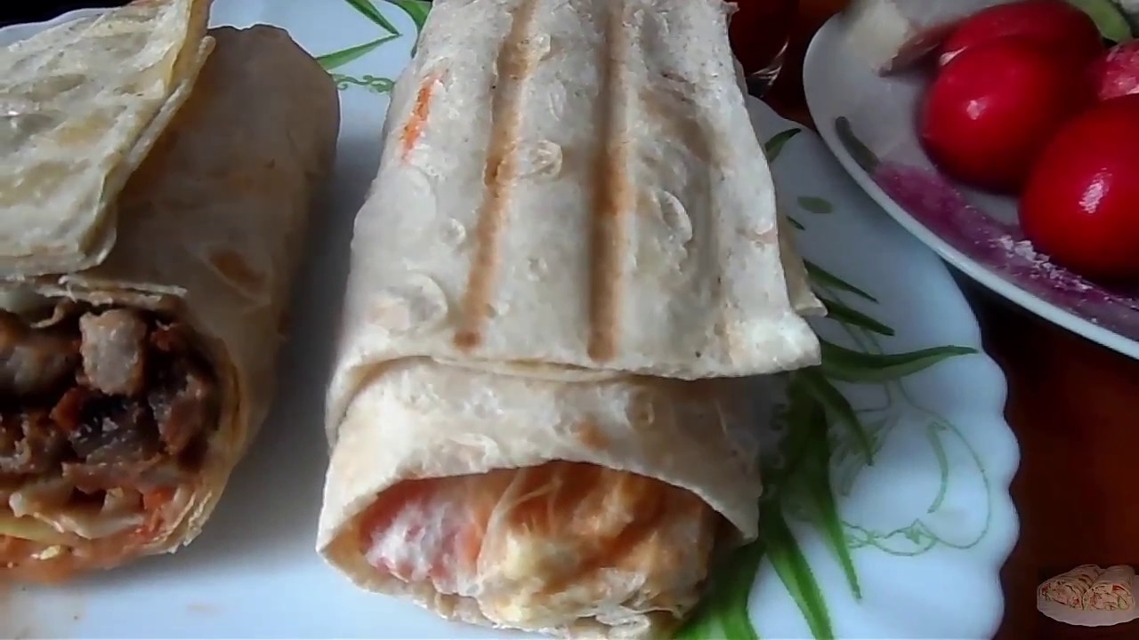 ОБЖОР: ШАУРМА,СОСИСКА В ЛАВАШЕ,КУРИНЫЙ РУЛЕТ,РЕДИСКА,ОГУРЦЫ,ТОМАТНЫЙ СОК