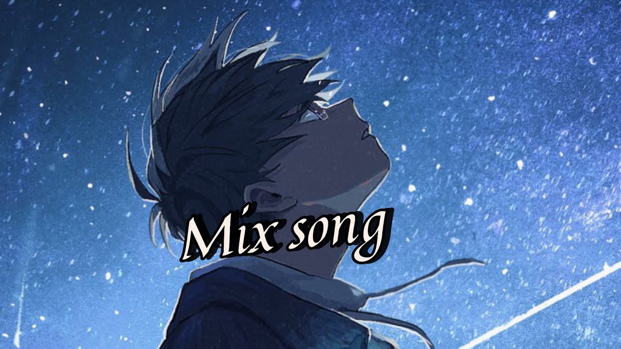 L Song List L Song List