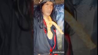 Pertarungan Iblis Merah Barry Prima Markoni Karto