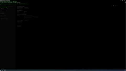 Windows 10 | How to Fix Teredo is Unable to Qualify