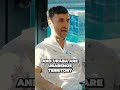 The Shocking Truth About How Los Urabenos Control The Cocaine Trade The Shocking Truth About How Los Urabenos Control The Cocaine Trade