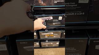 Micro Center's PC Build of the Week Winner for 7/10 - 7/16...