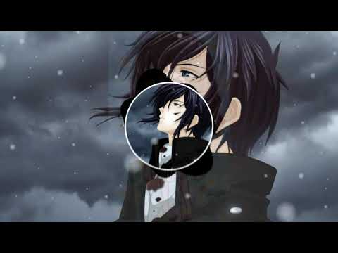 Tr nh Duy n Nh c Kh ng B n Quy n NCS Remix exported 1