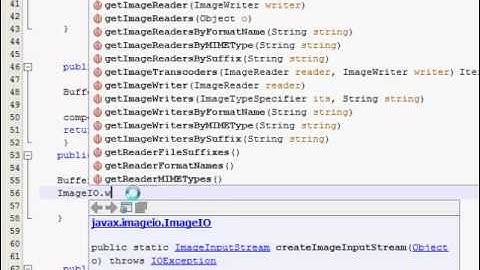 Java prog#101. How to Capture or save image of JFrame ,JPanel and  swing Component part -3