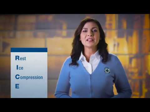 Bone Joint and Muscle Injury