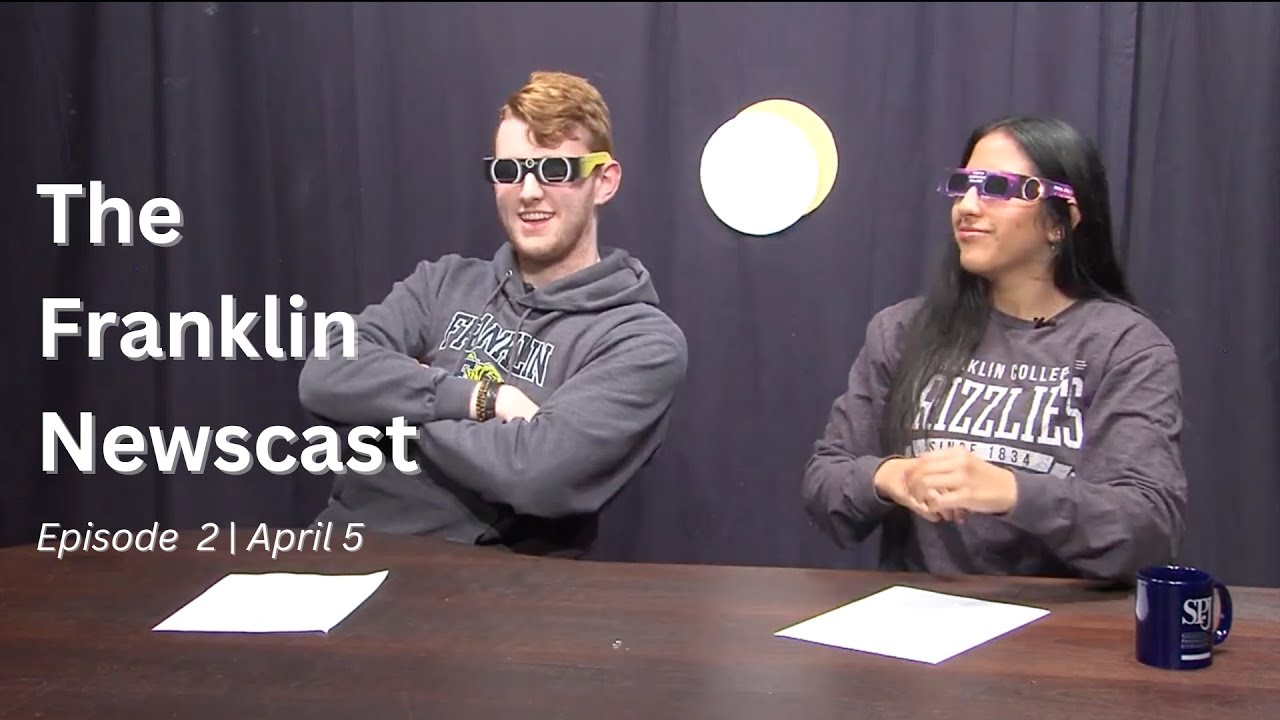 the-franklin-newscast-solar-eclipse-lacrosse-more-youtube