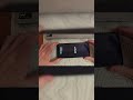 Unlock Vivo Y21s FRP Bypass 2026 + Remote Google Account Removal