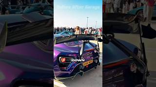 You’ve Been Wrong About Car Wings Your Entire Life 😳 🔥