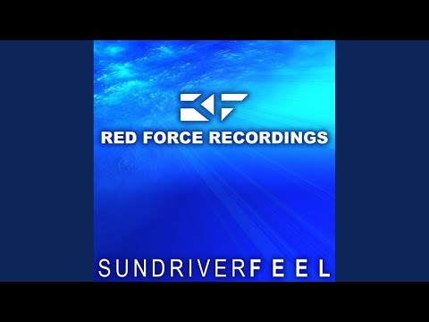 Feel (Nitrous Oxide Remix)