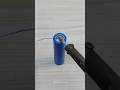 A Simple And Effective Way To Solder Lithium Ion Batteries ЁЯФЛ Simple Tutorial Soldering Battery A Simple And Effective Way To Solder Lithium Ion Batteries ЁЯФЛ Simple Tutorial Soldering Battery