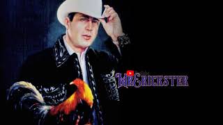La Carga De Nayarit - Valentin Elizalde [En Vivo]