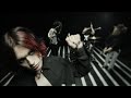 Capture de la vidéo Static Dress - Crying (Official Video)