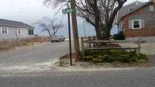 610 Delaware Ave video tour