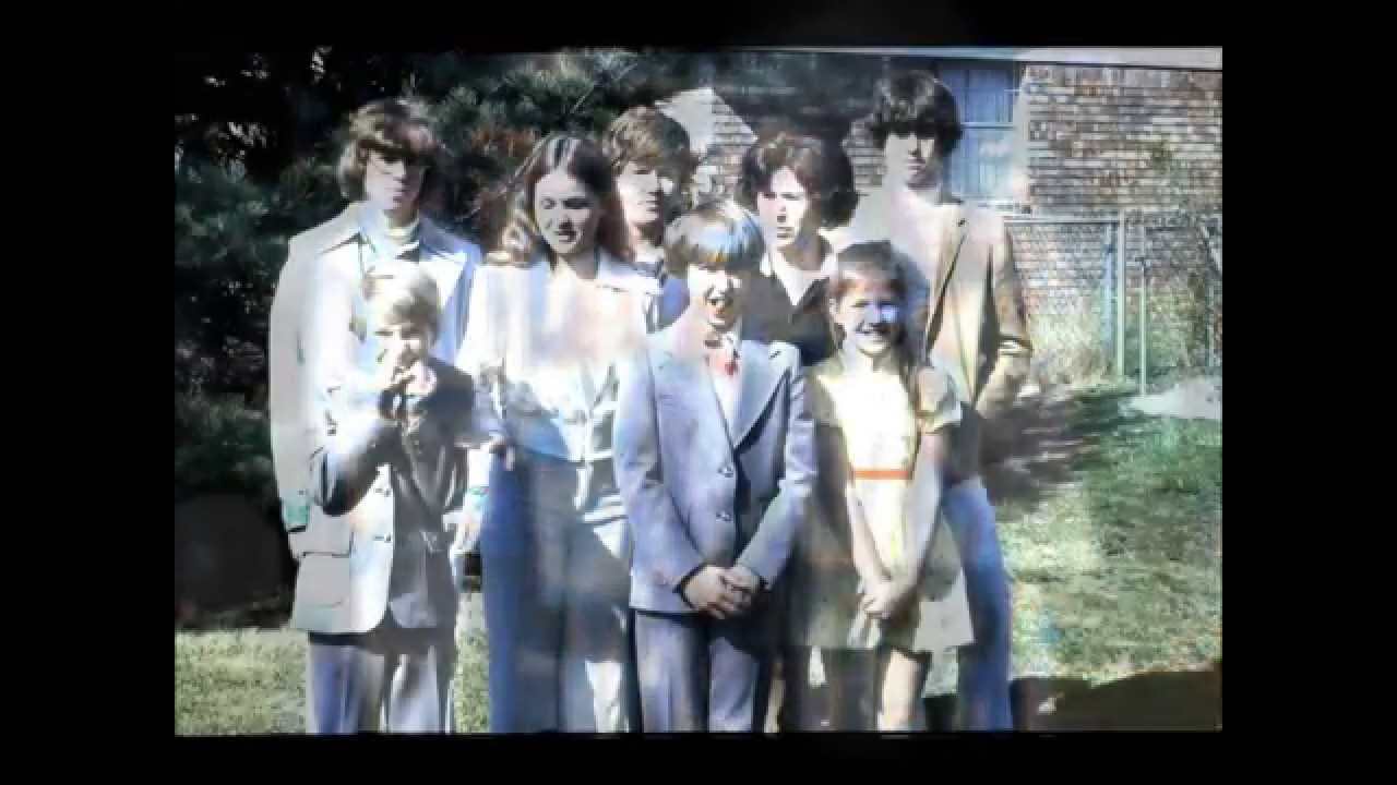 Those Were the Days My Friend by Mary Hopkins - YouTube