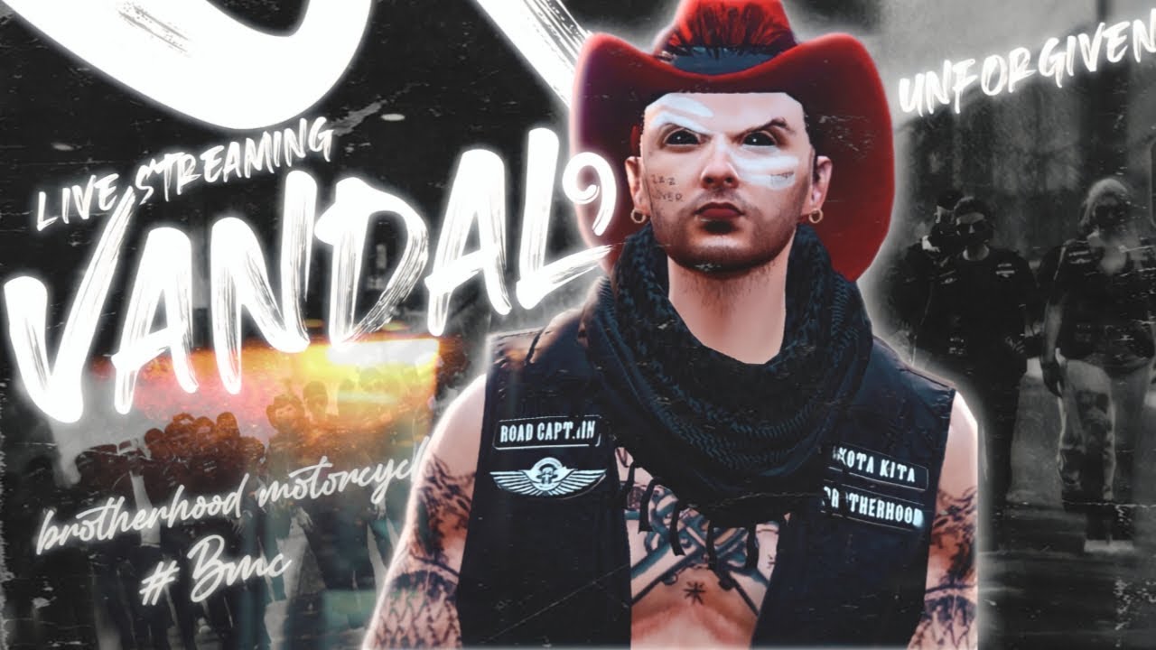 𝐯𝐚𝐥𝐨 𝐝𝐮𝐥𝐬 