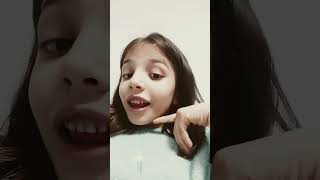 Turna kuşumun eğlendiği anlar 😂🩷🌸 #cute #ytdayibenionecikarnolur #funny #funnykids