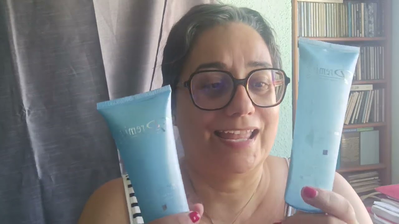 Productos de premier dead sea,  productos de -417