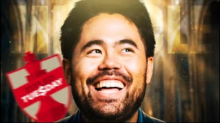 Download Lagu Hikaru's Miracle Save in TT MP3