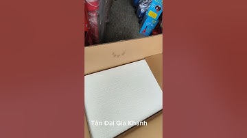 Tủ treo dụng cụ CSPS. chi tiết trong video