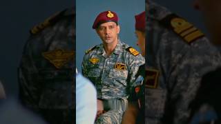 Marcos Ke Magarmachh Se Bhid Ke Dekhindianarmy Power