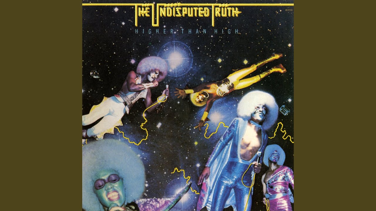 YouTubeでHelp Yourselfを視聴 YouTubeでHelp Yourselfを視聴