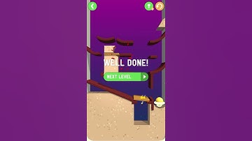 Dig This 39-12 Curve Ball 🎾