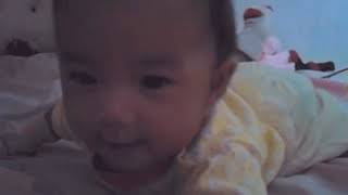 Iziy Telungkup 3Bln 2Hr
