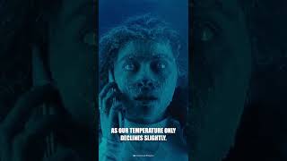 What If You Hibernated for 100 Years? #Shorts