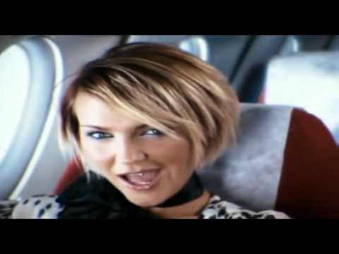 Kate Ryan Ella - YouTube